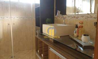 Imagem 7: Apartamento à venda, 78 m² ao lado da estação do metrô