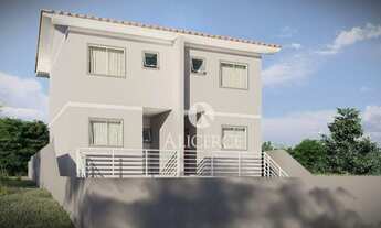 Imagem 7: Lindo Sobrado com 2 dormitórios em Potecas