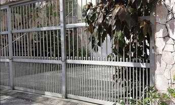 Imagem 2: Casa com 3 dormitórios à venda, 294 m² por R$ 1.450.000 - Vila Formosa - São Paulo/SP