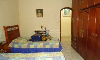 Imagem 6: Casa residencial à venda, Nova Gerti, São Caetano do Sul