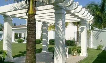 Imagem 5: Casa residencial à venda, Acapulco, Guarujá - CA0332