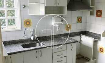 Imagem 7: Campinas - Casa Padrão - Parque da Hípica