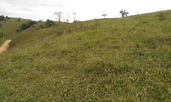 Imagem 6: Lote/Terreno para venda com 1000 metros quadrados em Parque Shangri-lá - Pindamonhangaba