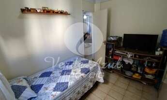 Imagem 2: Apartamento - Parque Residencial Vila União - Campinas
