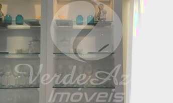 Imagem 4: Apartamento - Parque Villa Flores - Sumaré