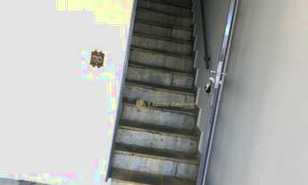 Imagem 6: Casa com 4 dormitórios à venda, 271 m² por R$ 855.000,00 - Ribeirânia - Ribeirão Preto/SP