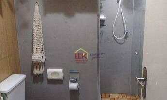 Imagem 4: Casa com 2 dormitórios à venda por R$ 500.000 - Jardim Rubi - Mogi das Cruzes/SP