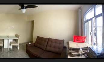 Imagem 3: Aluguel Apartamento