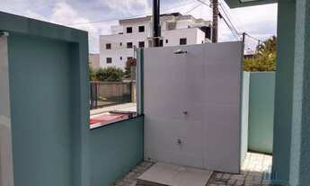 Imagem 4: Casa com 9 dormitórios à venda, 281 m² por R$ 960.000,00 - Ingleses do Rio Vermelho - Flor