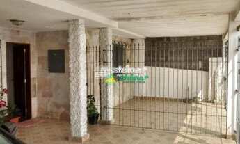 Imagem 5: Casa com 3 dormitórios à venda, 158 m² por R$ 550.000,00 - Jardim Eliana - Guarulhos/SP