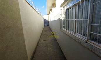 Imagem 7: Casa com 3 dormitórios à venda, 200 m² por R$ 850.000,00 - Jardim Francano - Franca/SP