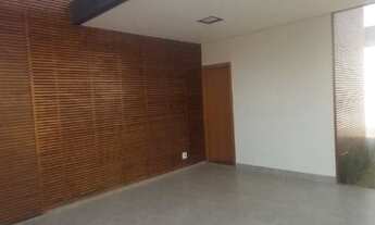 Imagem 6: Cond. Village Moutonné