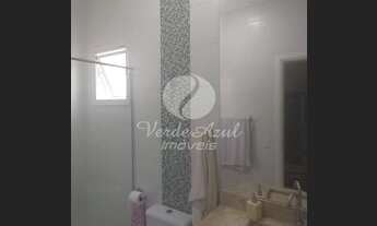 Imagem 7: Casa - João Aranha - Paulínia