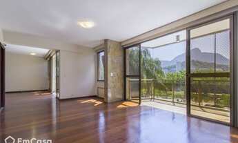 Imagem: Apartamento à venda em Rio de Janeiro