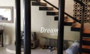 Imagem 5: Casa com 4 dormitórios à venda, 270 m² por R$ 400.000,00 - Parque Tamariz - Iguaba Grande