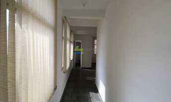 Imagem 5: Sala Comercial em frente do metrô