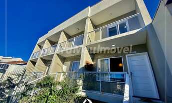 Imagem: CAXIAS DO SUL - Casa Padrão - Kayser