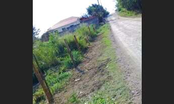 Imagem 2: TERRENO DE CHÁCARA 800M2, BAIRRO VIVENDAS BELA VISTA