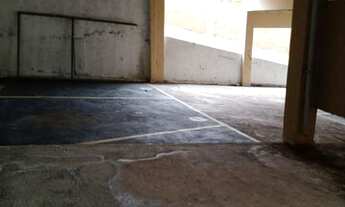 Imagem 4: Apartamento com 2 dormitórios para alugar, 48 m² por R$ 650,00/mês - Jardim Bela Vista - A