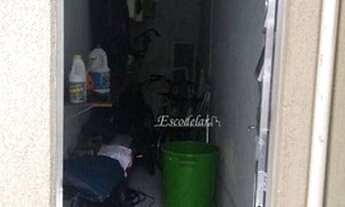 Imagem 7: Sobrado à venda, 135 m² por R$ 754.000,00 - Freguesia do Ó - São Paulo/SP