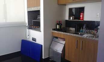 Imagem 5: Linda Cobertura!