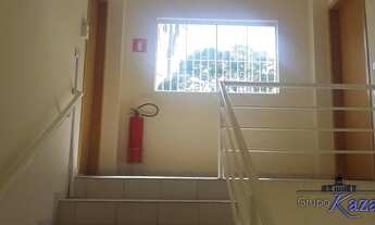 Imagem 2: Sao Jose dos Campos - Conjunto Comercial/Sala - Centro