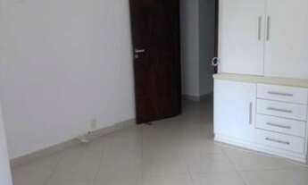 Imagem 7: Rio de Janeiro - Apartamento Padrão - Copacabana