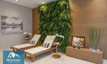 Imagem 7: Apartamento à venda, 69 m² por R$ 637.000,00 - Vila Maria Alta - São Paulo/SP