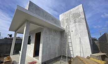 Imagem 4: FLORIANóPOLIS - Casa Padrão - São João do Rio Vermelho