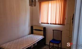 Imagem 5: Apartamento com 2 dormitórios à venda, 48 m² por R$ 211.800,00 - Jardim Antártica - São Pa