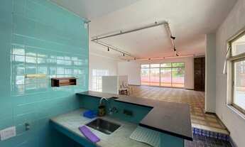 Imagem 6: CASA RIO DE JANEIRO URCA