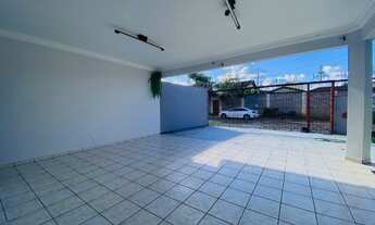 Imagem 6: Sobrado 04 Suítes no Parque das Flores!!!