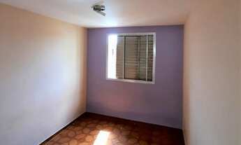 Imagem 2: APARTAMENTO RESIDENCIAL em SÃO PAULO - SP, CONJUNTO HABITACIONAL PADRE MANOEL DA NÓBREGA