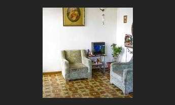 Imagem 4: Casa com 4 dormitórios à venda, 440 m² por R$ 1.950.000,00 - Aclimação - São Paulo/SP