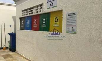 Imagem 5: Apartamento com 2 dormitórios à venda, 48 m² por R$ 175.000 - Maraponga - Fortaleza/CE