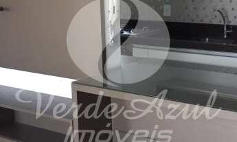 Imagem 3: Apartamento - Vila São Francisco - Hortolândia