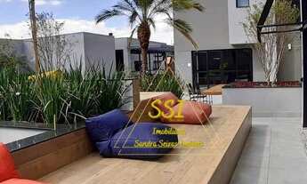 Imagem 3: Apartamento com 3 dormitórios à venda, 127 m² por R$ 780.000,00 - Residencial Paraíso - Fr