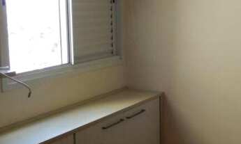 Imagem: Apartamento residencial para venda e locação