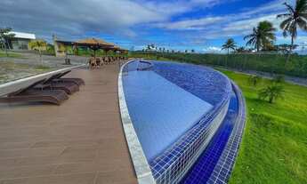 Imagem 2: Imóvel para venda tem 450 metros quadrados em Emaús - Parnamirim - RN