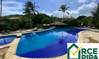 Imagem: IMOVEISPIPA.RCE 84.98860.0573 - Sou um chalé