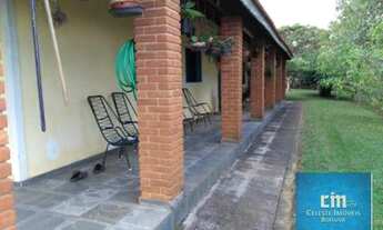 Imagem 6: Chácara Residencial à venda, Chácara dos Pinhais, Boituva -