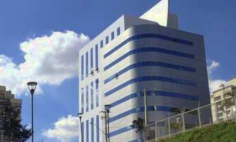 Imagem 7: Sala - Jardim Portal da Colina - Sorocaba