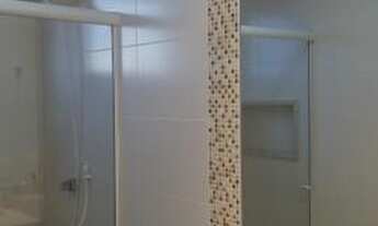 Imagem 4: Apartamento para Venda em Uberlândia, Nossa Senhora Aparecida, 3 dormitórios, 3 suítes, 4