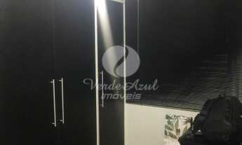 Imagem 6: Apartamento - Jardim Quarto Centenário - Campinas