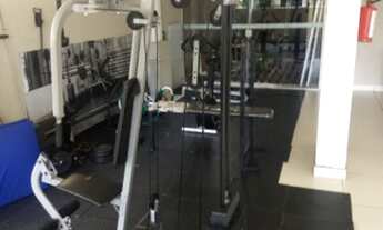 Imagem 7: APARTAMENTO RESIDENCIAL em CAMPINAS - SP, BOTAFOGO