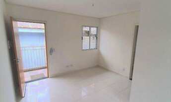 Imagem: Studio Parque São Lucas