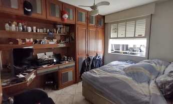 Imagem 6: Apartamento Residencial à venda, Gonzaga, Santos -