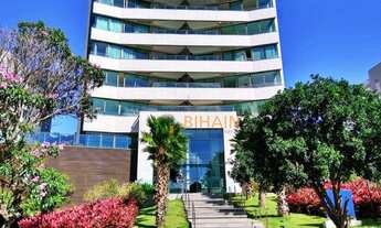 Imagem 4: Apartamento com 4 dormitórios à venda, 185 m² por R$ 3.144.366,00 - Sion - Belo Horizonte