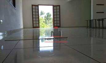 Imagem 5: Chácara com 2 dormitórios à venda, 1031 m² por R$ 430.000,00 - Altos do Caetê - São José d