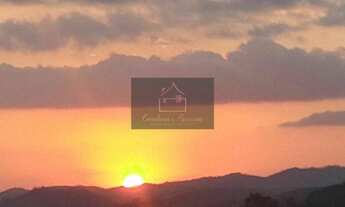 Imagem 3: Apartamento à venda no bairro Santana - São José dos Campos/SP